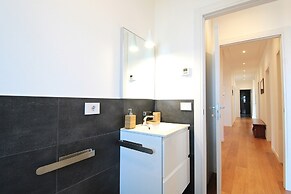 Casa Delle Eriche, Colli Euganei, Pool, Wifi