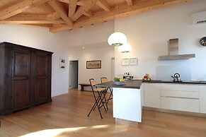 Casa Delle Eriche, Colli Euganei, Pool, Wifi