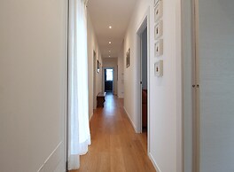 Casa Delle Eriche, Colli Euganei, Pool, Wifi