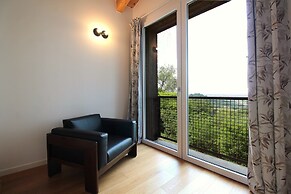 Casa Delle Eriche, Colli Euganei, Pool, Wifi