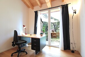 Casa Delle Eriche, Colli Euganei, Pool, Wifi