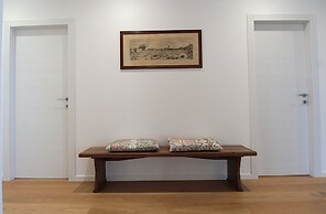 Casa Delle Eriche, Colli Euganei, Pool, Wifi