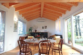 Casa Delle Eriche, Colli Euganei, Pool, Wifi