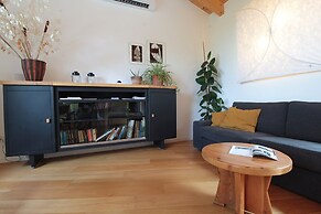 Casa Delle Eriche, Colli Euganei, Pool, Wifi