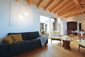Casa Delle Eriche, Colli Euganei, Pool, Wifi