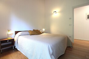 Casa Delle Eriche, Colli Euganei, Pool, Wifi