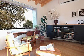 Casa Delle Eriche, Colli Euganei, Pool, Wifi