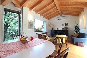Casa Delle Eriche, Colli Euganei, Pool, Wifi