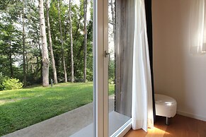 Casa Delle Eriche, Colli Euganei, Pool, Wifi