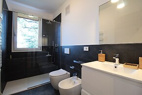 Casa Delle Eriche, Colli Euganei, Pool, Wifi