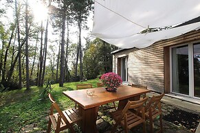 Casa Delle Eriche, Colli Euganei, Pool, Wifi