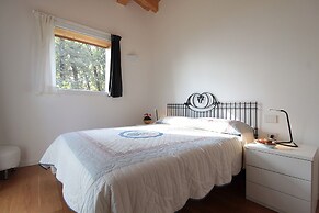 Casa Delle Eriche, Colli Euganei, Pool, Wifi