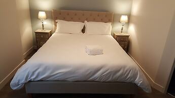 Hôtel Chez Jaqueline