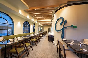 The Lofts at Central Point