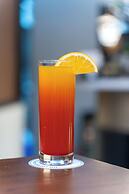 The Lofts at Central Point