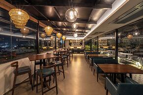 The Lofts at Central Point