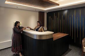 The Lofts at Central Point