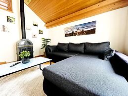 Einzigartige Schöne Altbau- Wohnung Im Zentrum