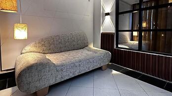 Hotel Santa Ana Luxury Rentals