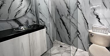 Hotel Santa Ana Luxury Rentals