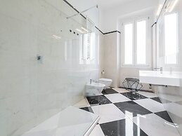 PLEY Boutique Del Centro