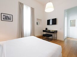 PLEY Boutique Del Centro