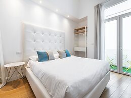 PLEY Boutique Del Centro