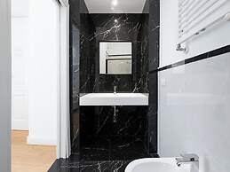 PLEY Boutique Del Centro