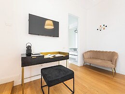 PLEY Boutique Del Centro