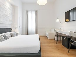 PLEY Boutique Del Centro