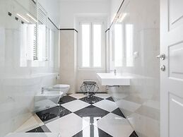 PLEY Boutique Del Centro