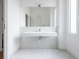 PLEY Boutique Del Centro