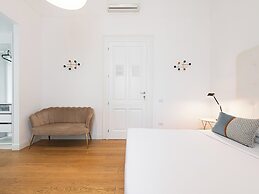 PLEY Boutique Del Centro