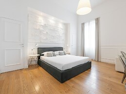 PLEY Boutique Del Centro