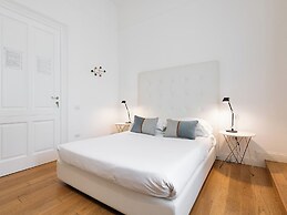 PLEY Boutique Del Centro