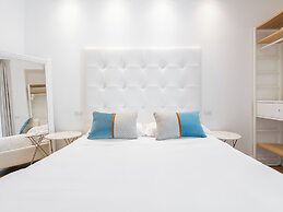 PLEY Boutique Del Centro