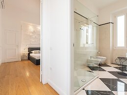 PLEY Boutique Del Centro