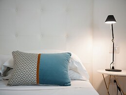 PLEY Boutique Del Centro