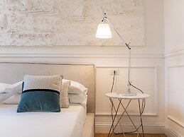 PLEY Boutique Del Centro