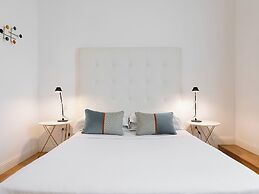 PLEY Boutique Del Centro