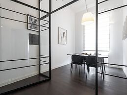 PLEY Boutique Del Centro