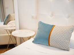 PLEY Boutique Del Centro