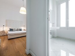 PLEY Boutique Del Centro