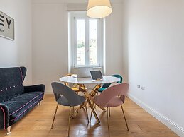 PLEY Boutique Del Centro