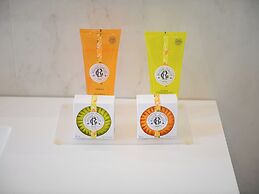 PLEY Boutique Del Centro