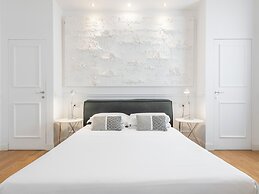 PLEY Boutique Del Centro