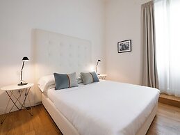 PLEY Boutique Del Centro