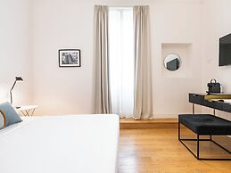 PLEY Boutique Del Centro