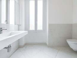 PLEY Boutique Del Centro