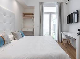 PLEY Boutique Del Centro